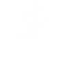 操骚穴视频在线武汉市中成发建筑有限公司